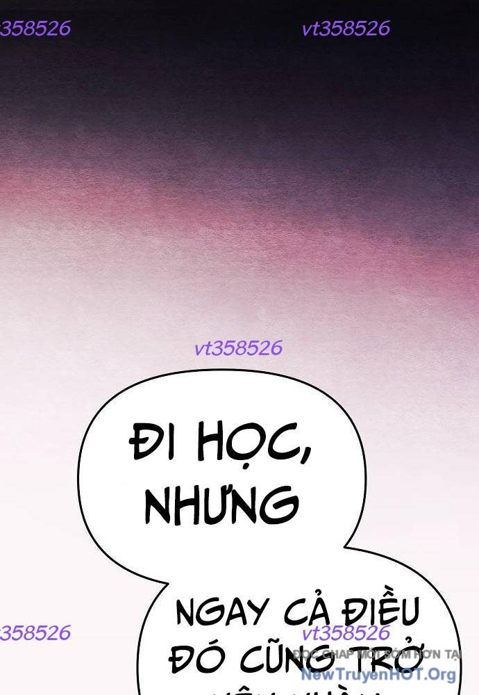 Nhân Viên Thực Tập Kim Cheolsu - chap79 - Trang 87